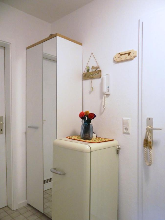 Apartments Amalia - Mit Wlan Und Sky In Traumhafter Lage Todtmoos Phòng bức ảnh