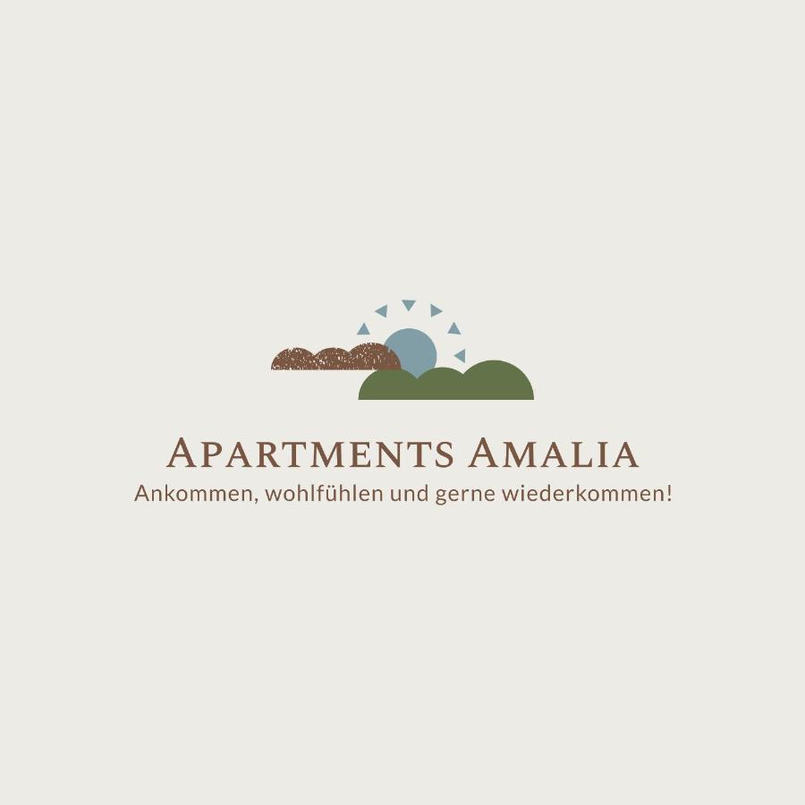 Apartments Amalia - Mit Wlan Und Sky In Traumhafter Lage Todtmoos Ngoại thất bức ảnh