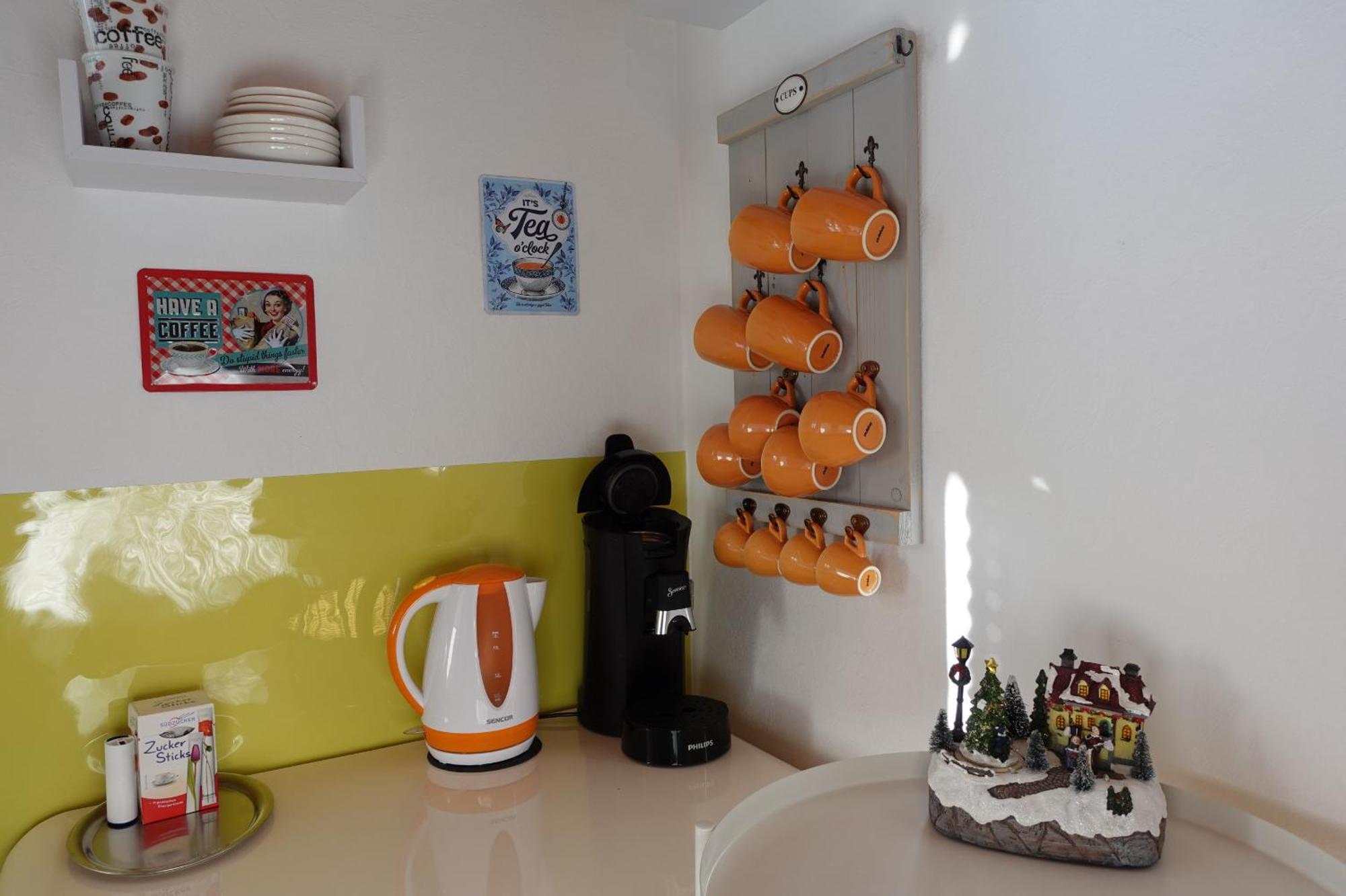 Apartments Amalia - Mit Wlan Und Sky In Traumhafter Lage Todtmoos Phòng bức ảnh
